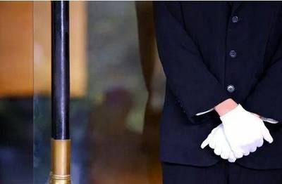 合格的楼盘配套标准是什么？让这组数据告诉你！