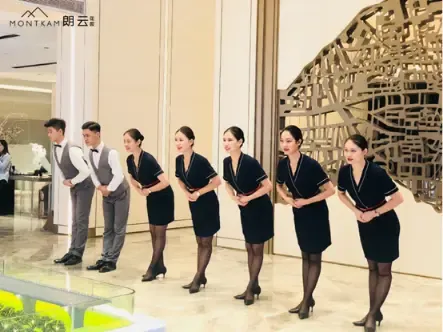 白云1358战略重磅提出，全新复墅新盘引领行业新风尚