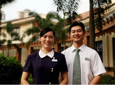 物业公司注册与相关配套服务全攻略